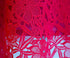 Lace Dress Matching Outfit - Priority Shipping Matching Mom and Daughter Outfits Little Palace Store